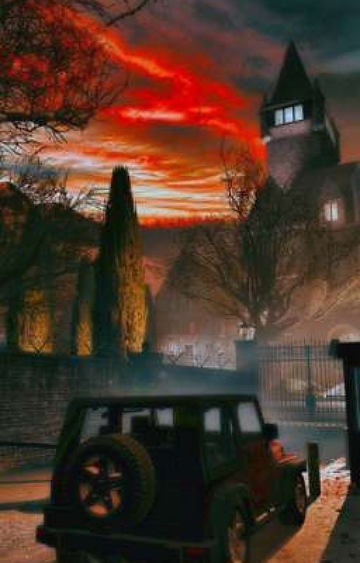 {  ·R‌e‌a‌c‌t‌i‌o‌n‌· } ‌°Ре‌а‌к‌ц‌и‌и Outlast°