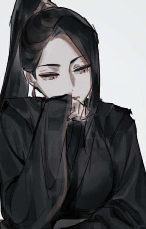 Таблетка с сюрпризом или букет неприятностей?