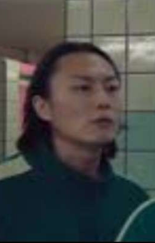 нам гю и т/и