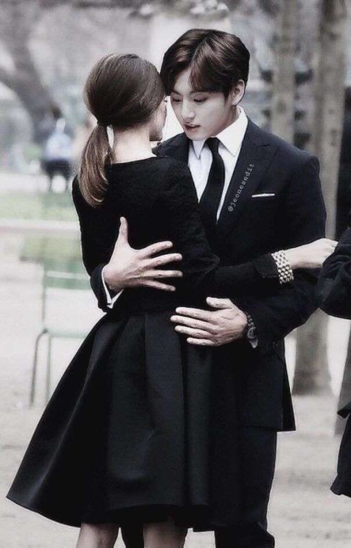 Хочу стать айдолом! ( Чон Чонгук)