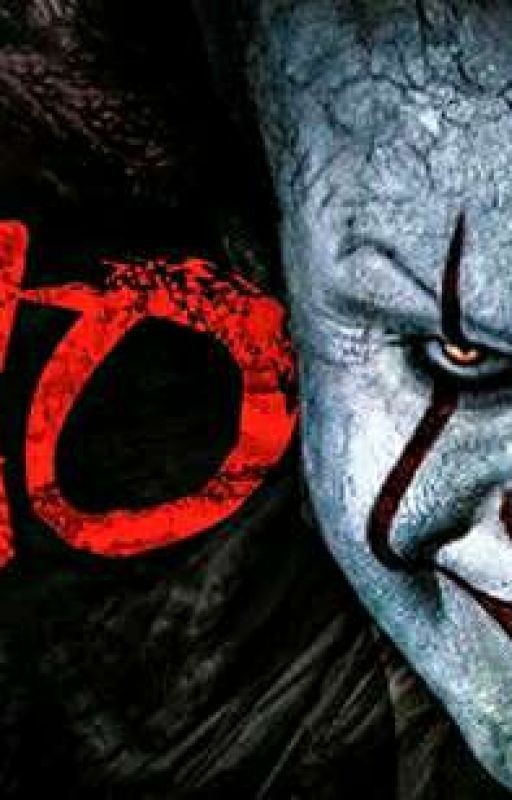 Мой любимый враг