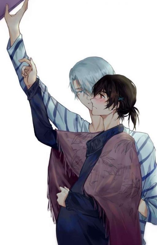 Совсем беременный