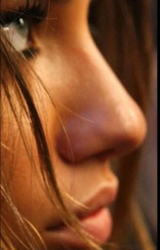 💗сердце героя💗