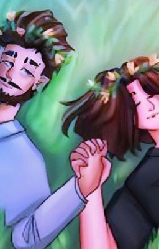 Обычная запись, или нет