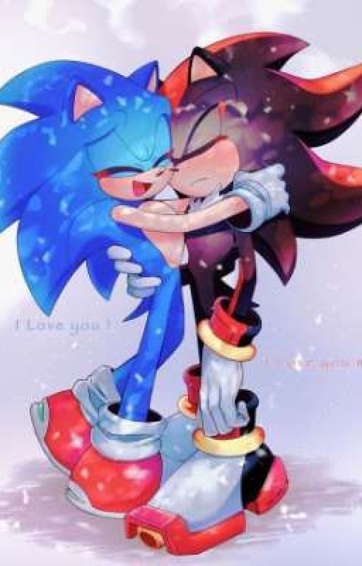 От вражды до любви