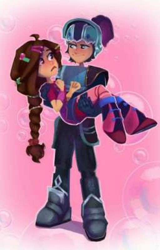 Брат близнец