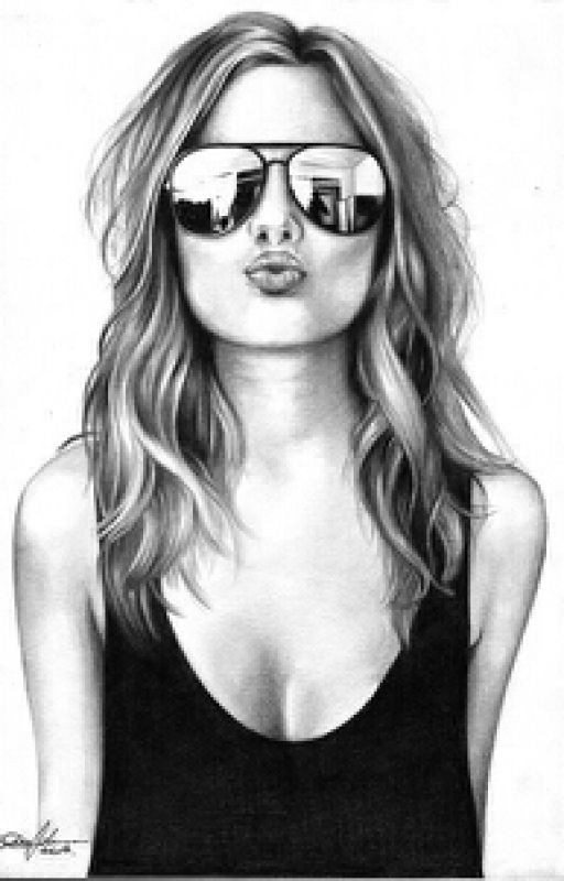 В Замкнутом Пространстве