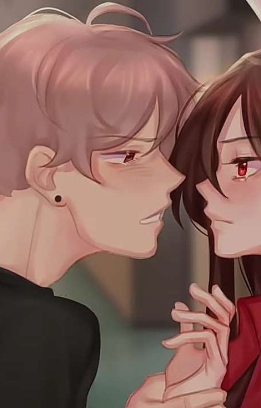 Чёртов дьявол