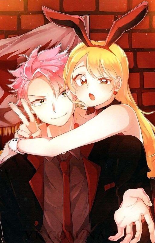 Мафиозная Гильдия