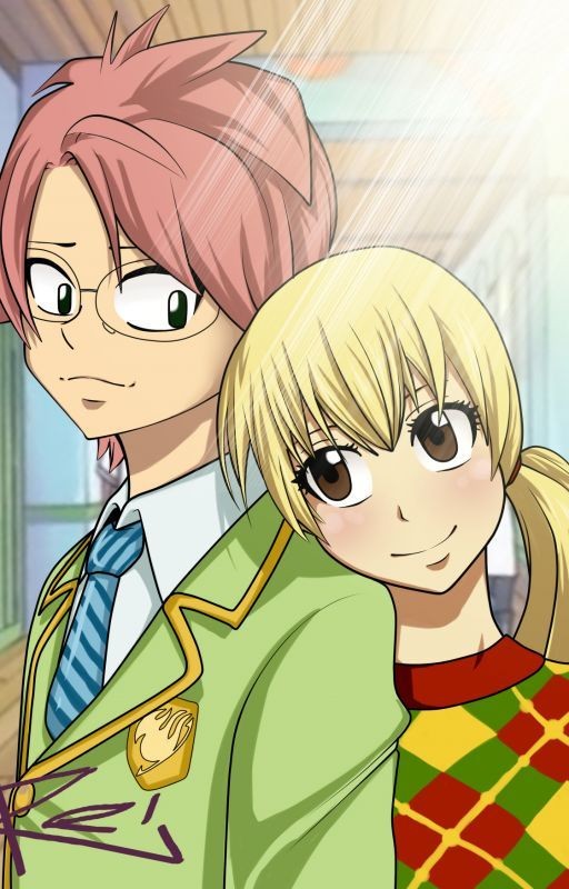 Не такой, каким кажется