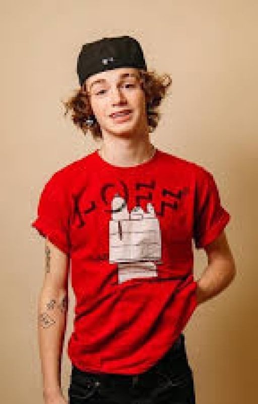 мой любимый враг