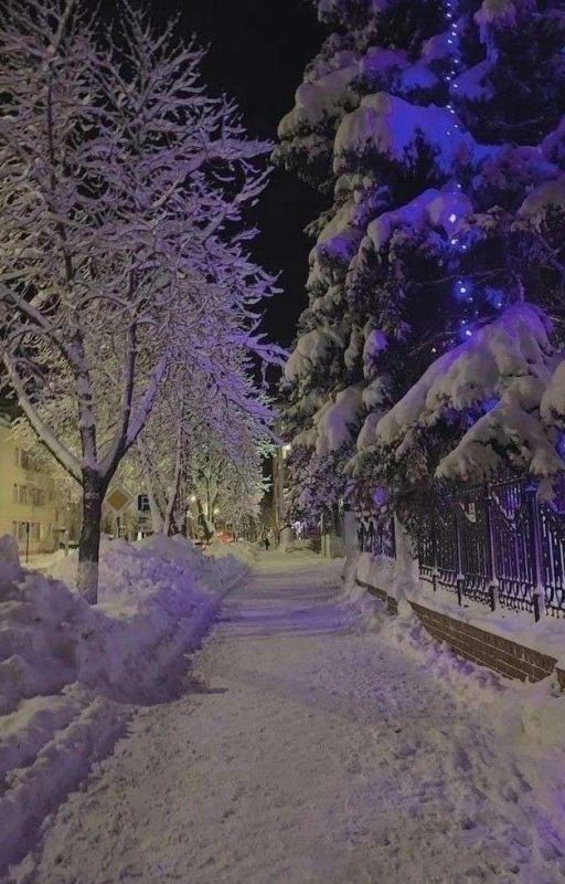 Врачи встретили Тебя