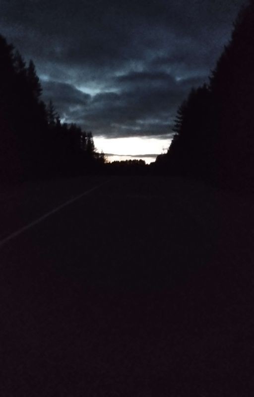 На Чьей Ты Стороне?