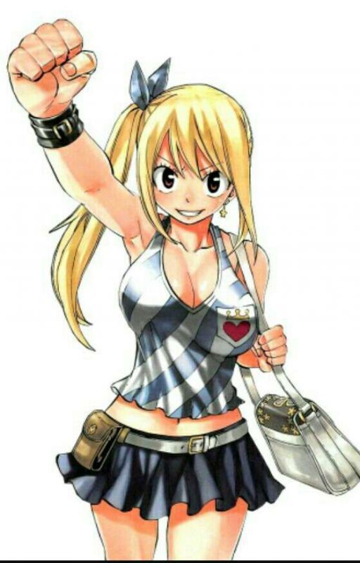 Трансформеры: Душа Заклинательницы