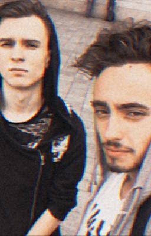 Насилие или любовь