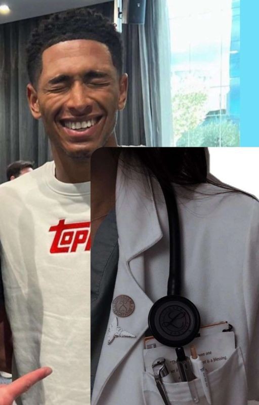 Вне игры.Часть I