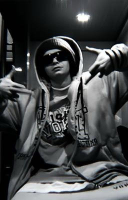 I hate you, blue-haired Renata