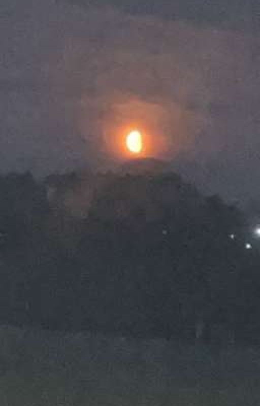 Войд/Ло и Калеб?!