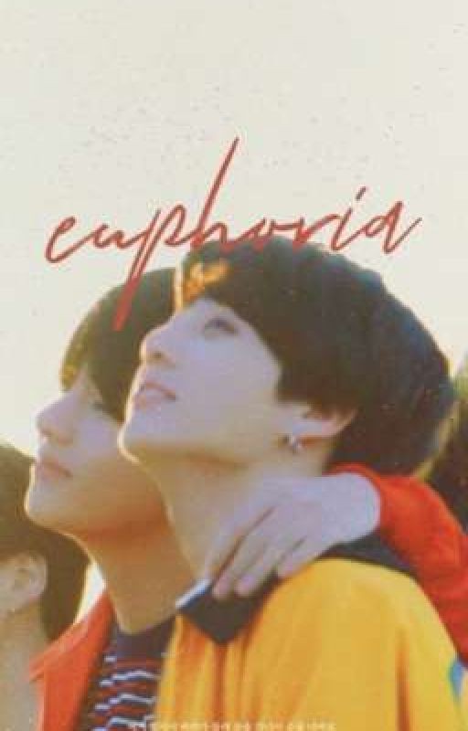 -Братик. -Нет, папочка