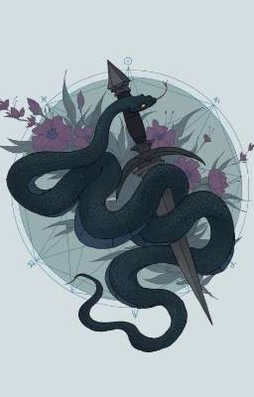 brave but shy kitten