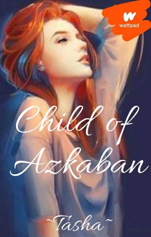 Дитя Азкабана / Child Of Azkaban