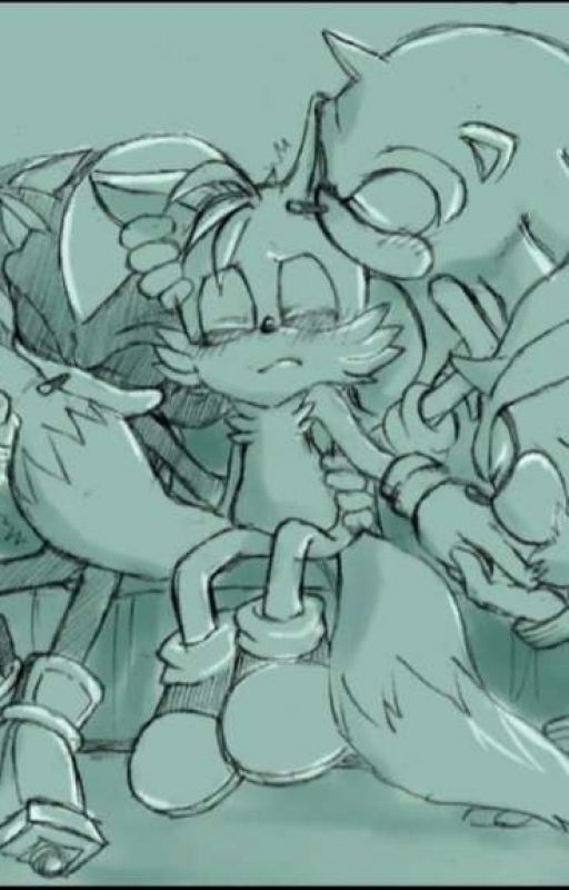 Любовь не знает границ😝🤕