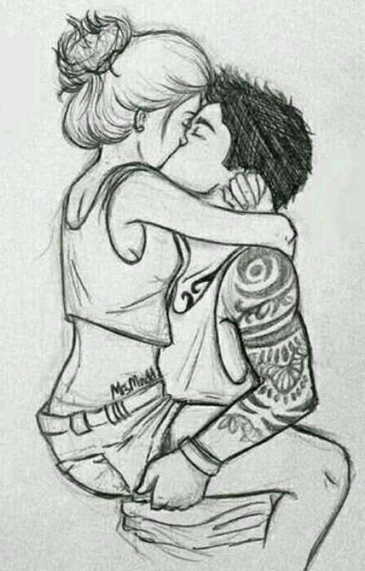 От Врага до Парня