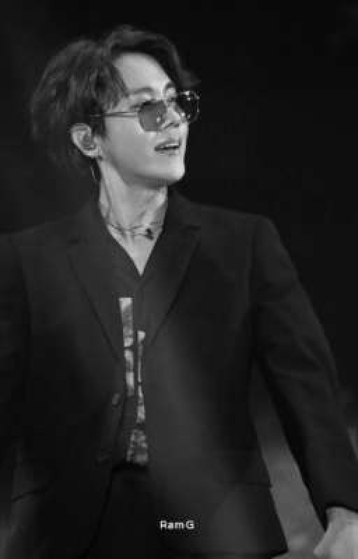 Мафия любви (ЗАБРОШЕНО)