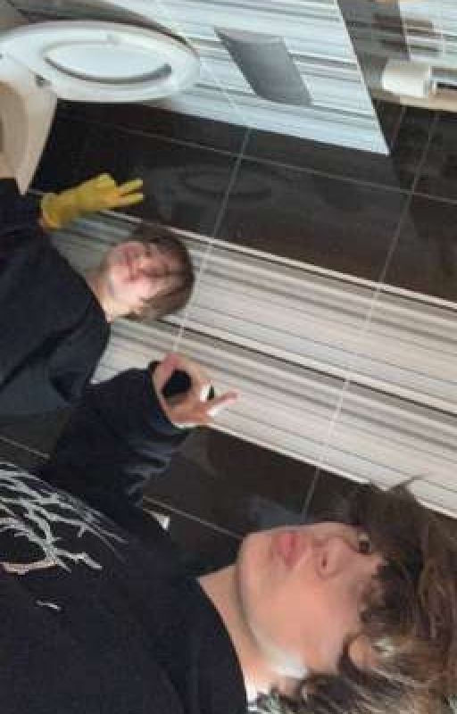 "это не правильно"