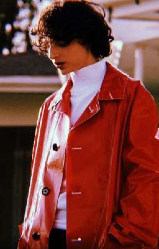 Канада и любовь