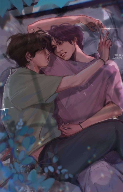 тупой отличник  (Минсоны)