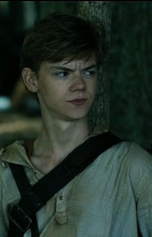 Сон или реальность?