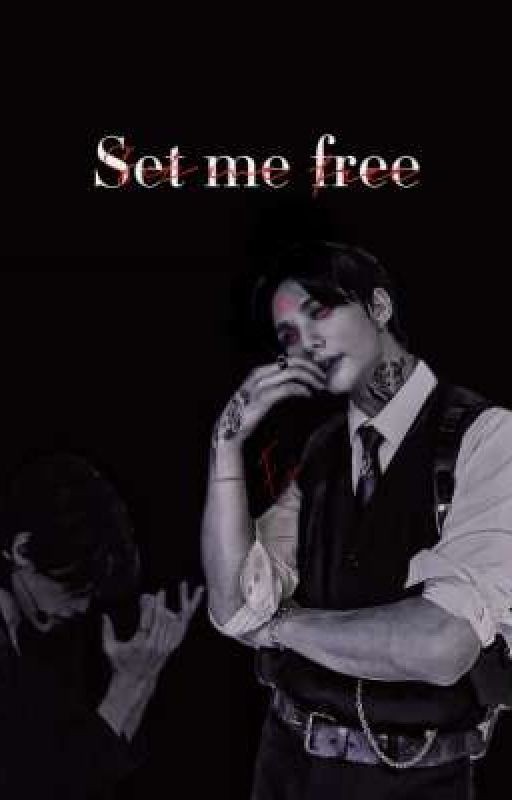 Set me Free