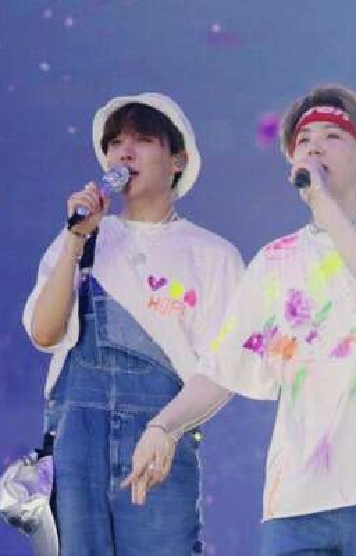 ЮнСоки Омеговерс