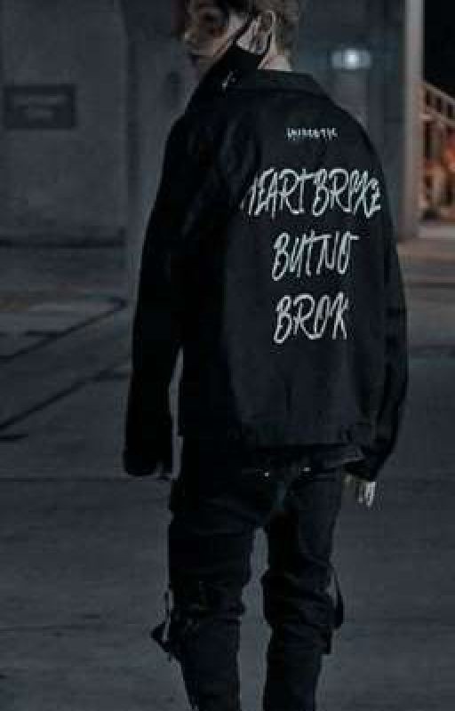 ♧Все началось с лагеря..♧||Payton Moormeier||