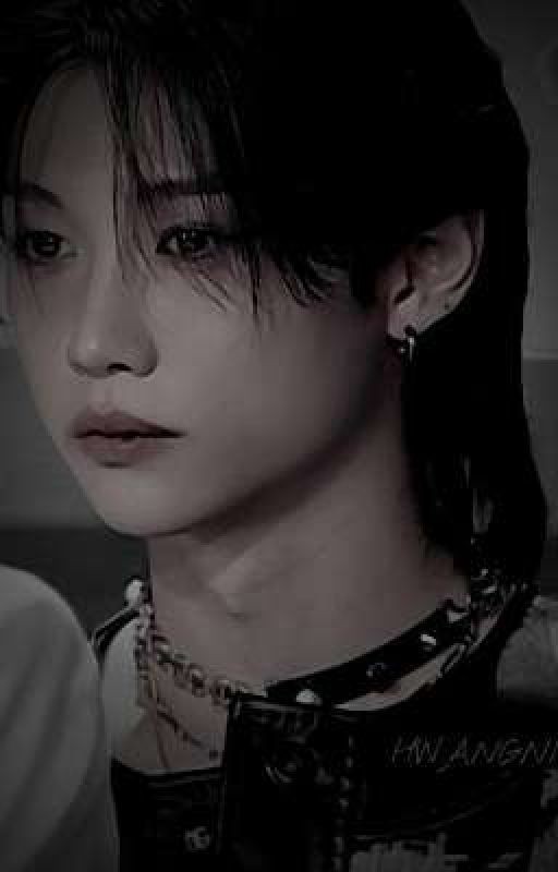 Ликс,ты милашка)