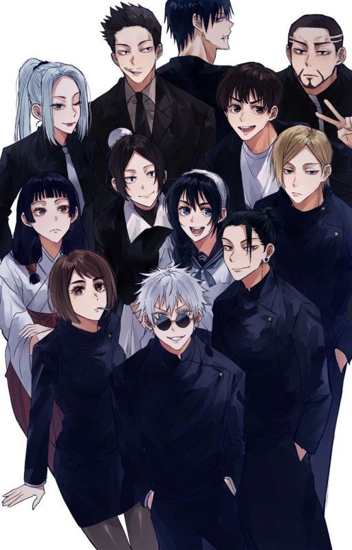 Реакция "Магическая битва"