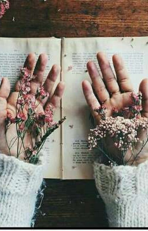 🔥✨⚡Мир Моей Лирики⚡✨🔥