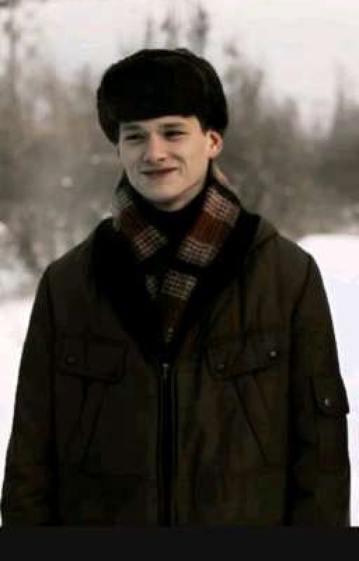 на врача учишься?/сутулый