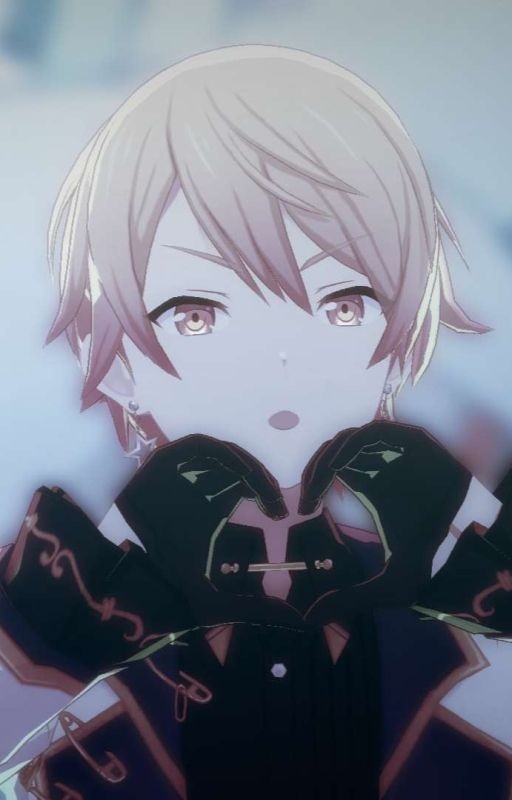 План идеального признания