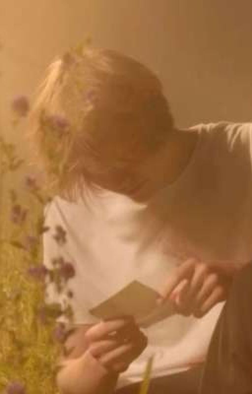 ,, Враги" (ЗАКОНЧЕНО)