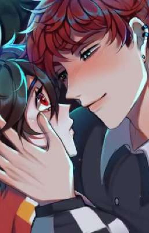 Все началось с простого перелома