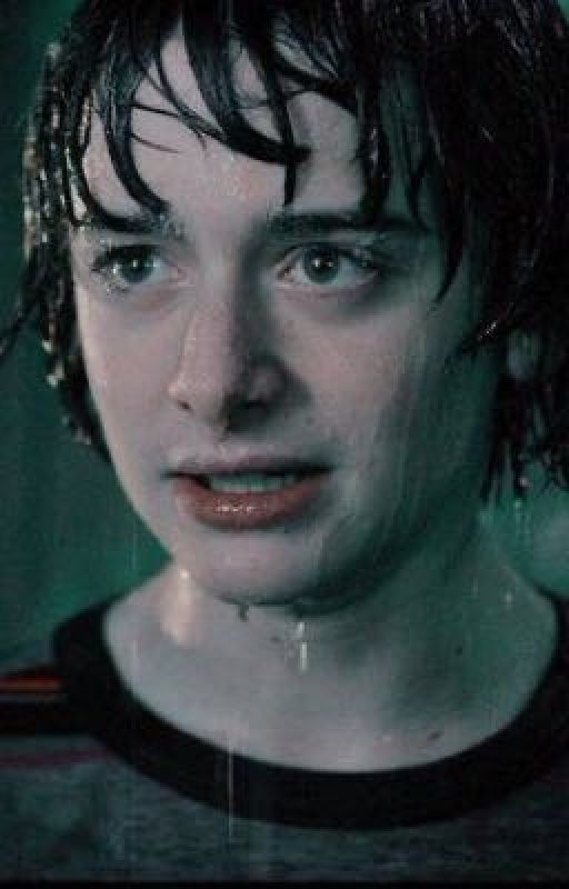 Прошу останься