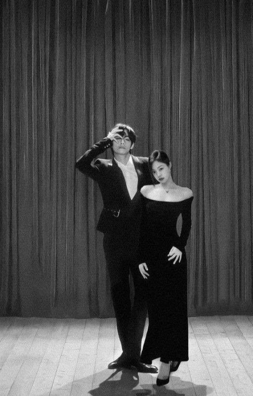 (не) отец моего ребенка