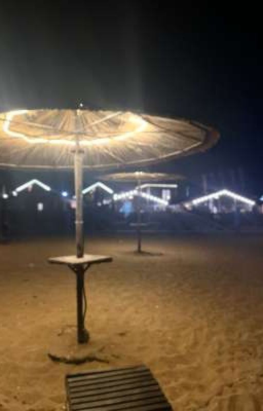 Лучшая подруга