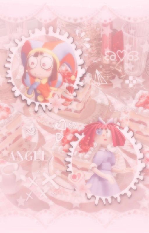 𖦹︎ 𝙎𝙩𝙧𝙖𝙬𝙗𝙚𝙧𝙧𝙮 𝙎𝙝𝙤𝙧𝙩𝙘𝙖𝙠𝙚 | 𝙏𝘼𝘿𝘾