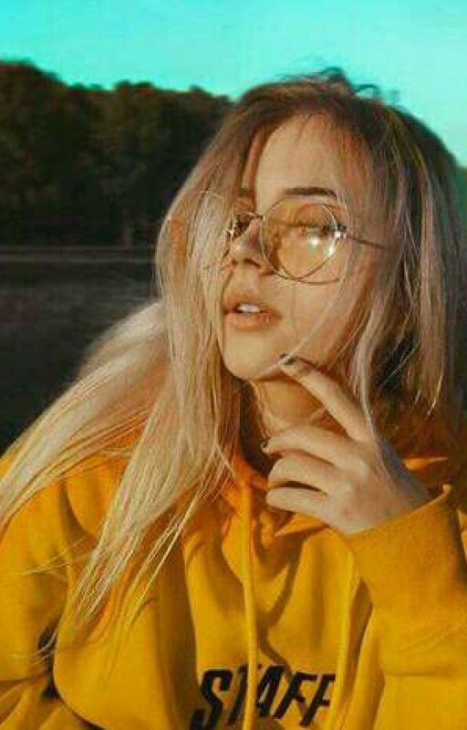 Мой любимый сосед[ЗАВЕРШЕННО]