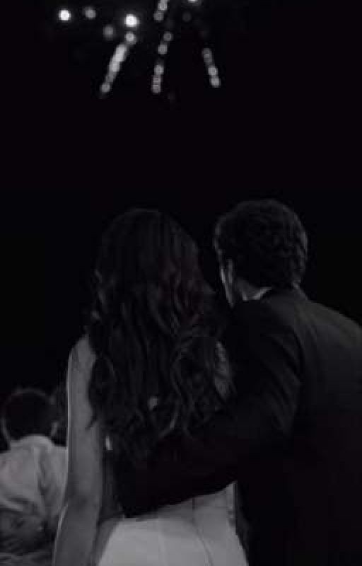 Брак, не по своей воли