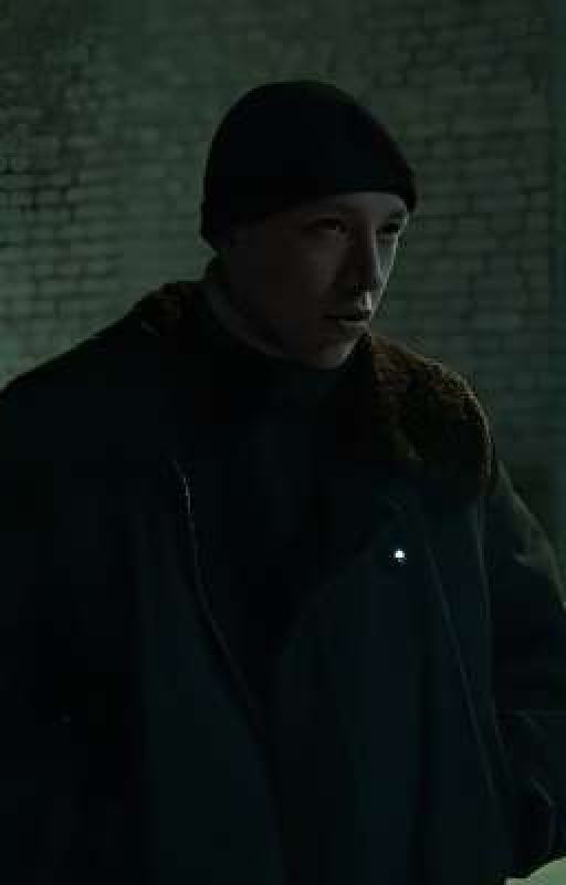 Универсамовская сестра