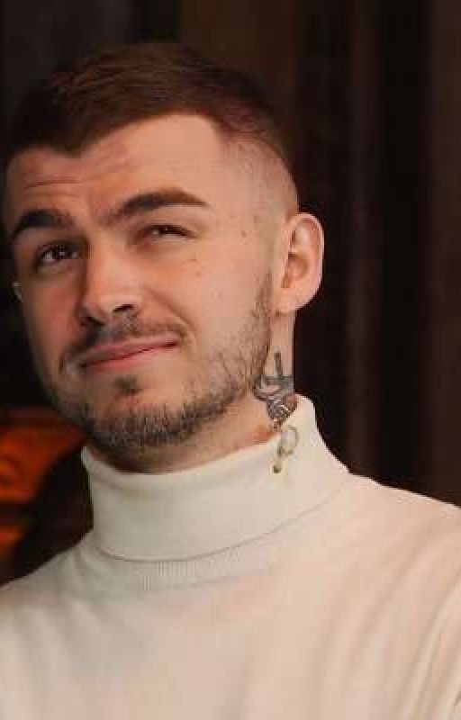 ты сестра Влада Черегатово